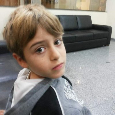 migtosi's profile picture. 🐧Conta nova - estou nessa rede há muito mais tempo do que eu deveria (desde 2015)