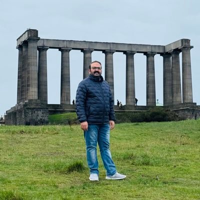 afghan_tariq's profile picture. Advocate  High Court, Environment Lawyer,Secretary Youth Affairs @ANPMarkaz, Human Rights Activist, Traveling is my Hobby, @StateIVLP Fellow, #KASYP Fellow