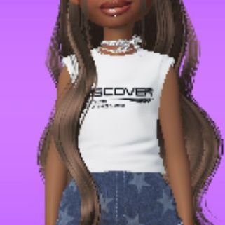 JNtabugi565's profile picture. J'ai le