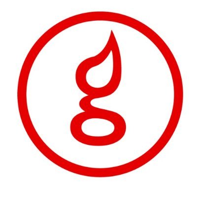 ChilliandGrille's profile picture. A top-tier dining experience in Barnsley. From perfectly cooked steaks to hearty burgers. The perfect spot for your next celebration. 🔥 Get a table 👇