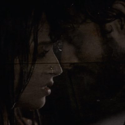 Magical_Melodys's profile picture. Don’t Like Me? Well Maybe there’s a problem in your taste 💅