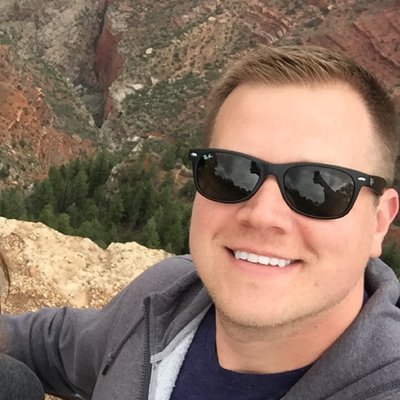 ChrisFisherKY's profile picture. Kentucky basketball recruiting at Cats Illustrated on the Rivals Network. Formerly of 247Sports.