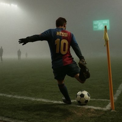 iPalmer20's profile picture. 