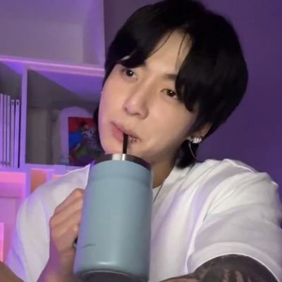 ikoujm's profile picture. ͏ ͏ ͏ ͏ ͏ ͏ ͏ ͏ ͏ ͏ ͏ ͏ ͏͏ ͏ ͏ ͏ ͏ ͏ ͏ ͏ ͏ ͏   ͏੭◌ˊᵕˋ  ㅤ 𝗏𝖺𝗇𝗂𝗅𝗅𝖺  ㅤ๑ ㅤ 𝖼𝗈𝗈𝗄𝗂𝖾𝗌  ㅤ!?