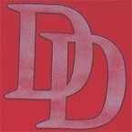 manwithoutfear's profile picture. Daredevil site Man Without Fear created by Kuljit Mithra in 1996.
Your trusted source for Daredevil shipping updates, news, previews, and interviews