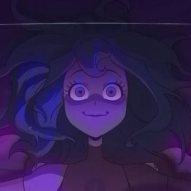 Deusa_Absoluta's profile picture. 