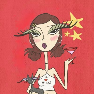 dojooflight's profile picture. Dualism