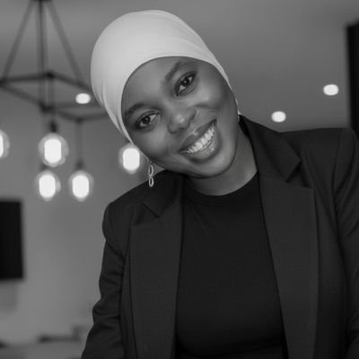 sokhnaNdoy81139's profile picture. 