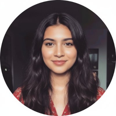 i_shaix's profile picture. Founder @ https://t.co/FaTpQcl9ca DeFi to bank billions. 

ex Snapchat, Amazon.