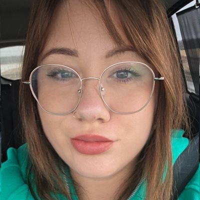 Lov_e_xo_xo's profile picture. Mommy 🤍
Waifu 🤍
world of warcraft/Tft main🤍
Just kitten around ♥️