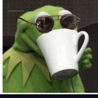 Falenheads's profile picture. Read the silence