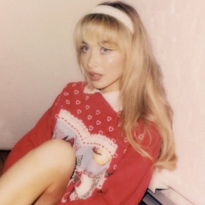 G00DGRACES's profile picture. “hi, my baby!” 🤍🪞FREE PALESTINE 🇵🇸 multi-fandom.