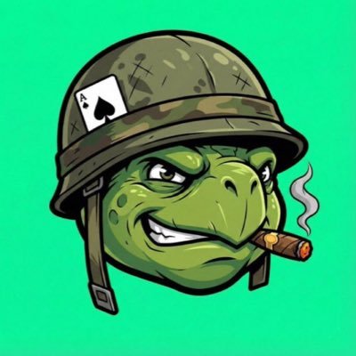 Bgettin2it87's profile picture. 