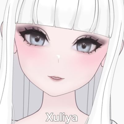 DoodliStudio's profile picture. Illustrator & Live2D Rigger | Correctly working on Vtuber customizable model | commissions open btw #Live2D #clipstudio  https://t.co/Q0gSwyzoHa