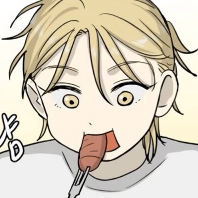 T1ll4eve's profile picture. uhhh idk how twt works 💔💔 || any prns!! art use ok /w creds!!