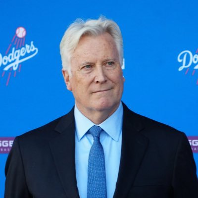 RetireBron's profile picture. 