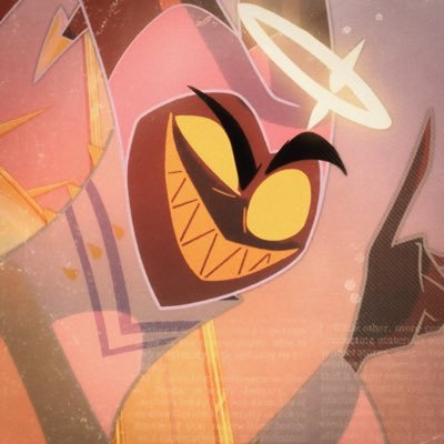 guitaristsangel's profile picture. 