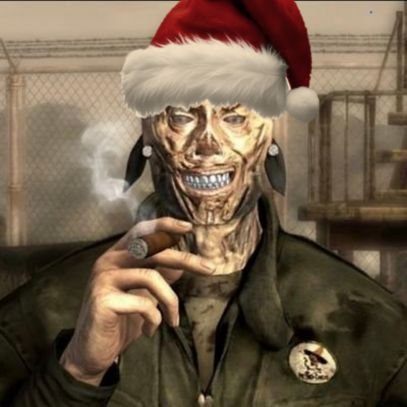 Rent_a_Shaman's profile picture. throwing rocks at PT Cruisers