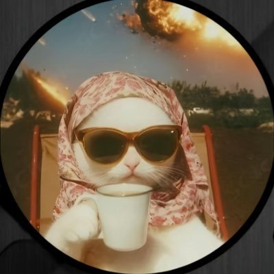 iamgrandiose's profile picture. 💍 ي 🍉