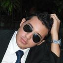 Issac Barrera - @issacbarrera85 - Twitter