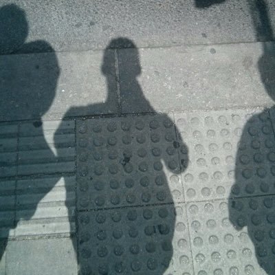 dom_jax's profile picture. Software Engineer creating apps on 📺 for @BBCiPlayer