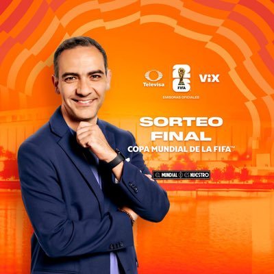 adelarosa's profile picture. TUDN / Televisa / Univision 🎙 La familia mi mayor motor. Ingeniero electrónico. Haz feliz al de junto. -- Instagram: alexdelarosal