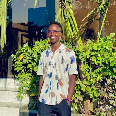 MMohamed72982's profile picture. 