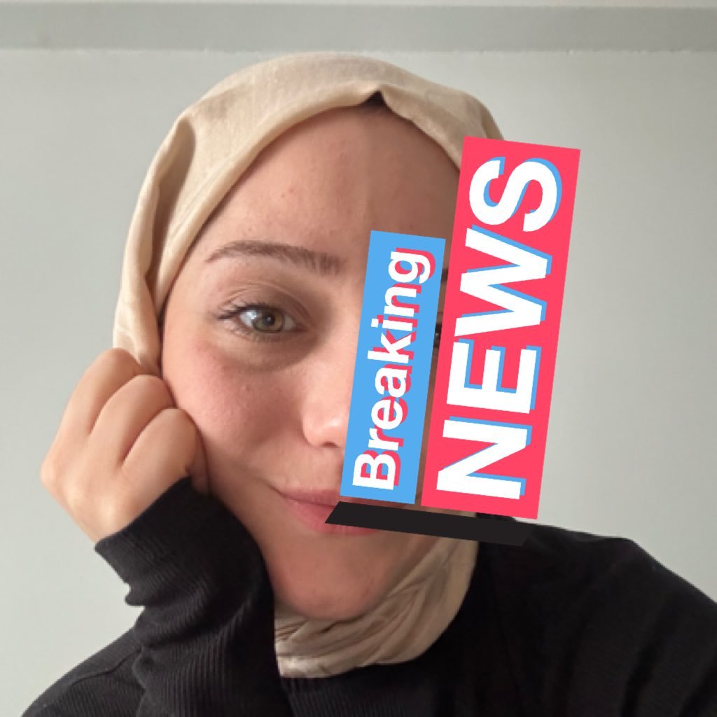 Coffeepott_'s profile picture. Psikolojik Danışman