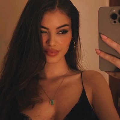 boelhouwrr's profile picture. Jeremias 29:11