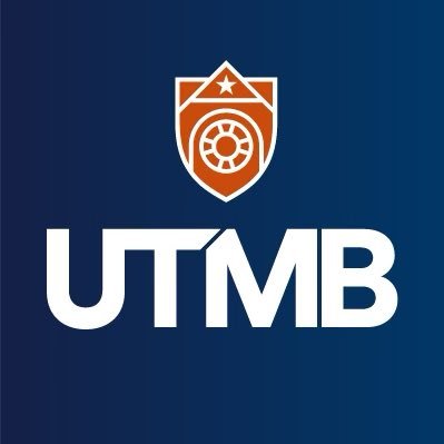 @UTMBPresident