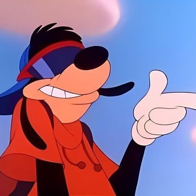 pedronlreality's profile picture. Adoro acompanhar reality show ✨️
A Fazenda 17 | Dudu Camargo 📺
Fechado com o pitico mais amado do Brasil 🤍