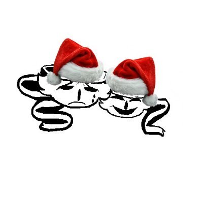 koalafanaccount's profile picture. 