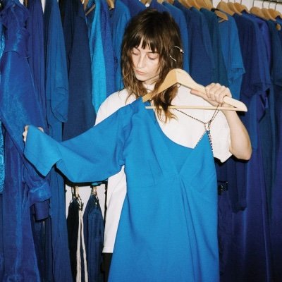 Madisoncoco37's profile picture. 15
singer, pianist, guitarist, cellist
Jazz lover