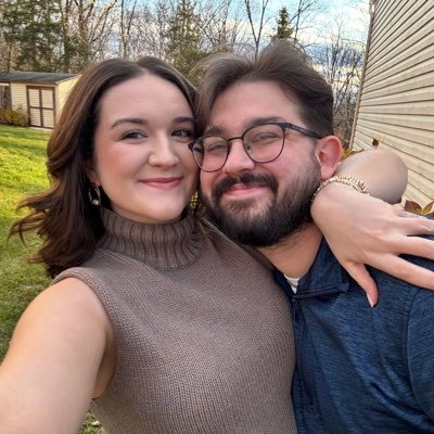 _ye6j's profile picture. 