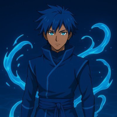 ThissKunz's profile picture. Director of Vibez & culture || Community manager & Growth strategist || Turning conversations into culture & communities to movements