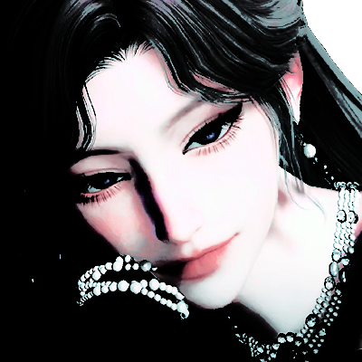 PlSTOLERA's profile picture. ⠀⠀⠀
⠀⠀⠀⠀✉️⠀⠀♡⠀    丷┊͙⠀WALK⠀⠀ IN ⠀⠀THE⠀⠀𓄽⠀⠀R⌖OM ㇏⠀⠀*& ┊͙⠀⠀⠀I⠀⠀SET⠀⠀THE̲⠀⠀⠀VIBE ⠀⠀AIN'T⠀⠀S̲C̲ARED⠀⠀OF⠀⠀THE⠀⠀D𝘐RT  * 🔗 ⠀.⠀
⠀⠀⠀