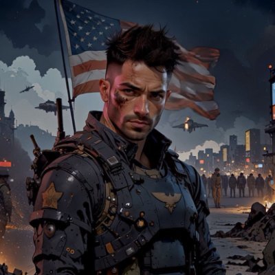 AileZoar23380's profile picture. Trans, Mutualist, Ohio's #1 hater.
I post gaming clips and fight people.
31 she/her 5'6".

Cashapp $AileKatXx

Taken by @Ziyani_x
Pfp by @Ziyani_x