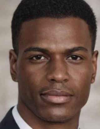 cashondoATM's profile picture. baneado @cashondoficial 

pedro sanchez nigga