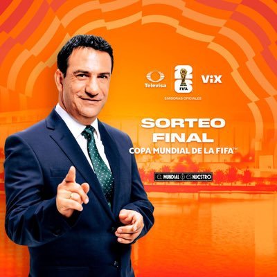 hagala_'s profile picture. Todo lo publicado en este perfil es responsabilidad mía, opinión personal. ✍🏽 Contacto: hagalacontrataciones@gmail.com | 👉🏼 https://t.co/SoAtsNtDOi