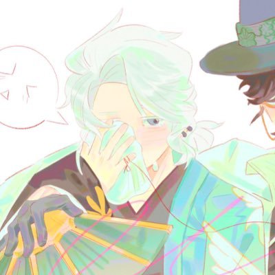 chiibisua's profile picture. ₊ ⠀#수아 ⠀riako ┆he ⠀ / ⠀  hxr ┆dni⠀-14┆my ⠀ https://t.co/GPwGHVLzGT ⠀ 𓏼 ݂۫