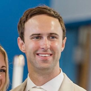 fargeau_'s profile picture. 