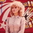 KWoodzick's profile picture. Award-winning podcaster, journalist & singer/songwriter. #TeamPete🌈🤩💙 @luthercollege alum & @packers fan! (she/they) 💚💛🏈 💅💋🥂🍻🔥❤️🍔🎭