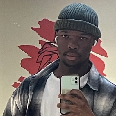 NMoeketsi83863's profile picture. 