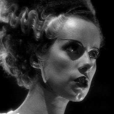 filmbitten's profile picture. 