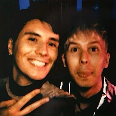 dnpilled_'s profile picture. ⋆౨ৎ˚⟡˖ ࣪ 17 year old bisexual loser !!! 🇮🇹🇲🇦 | admin of @alienqueenpinky | interests collector™️ | aziraphale defender n.1