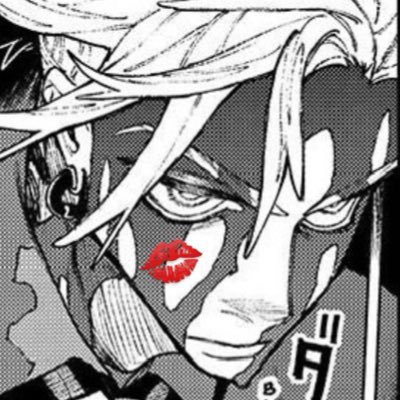 grisrubion's profile picture. #1 enjin defender ✦ nami & robin enthusiast ✦ fic writer