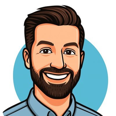 LDS_Liberty's profile picture. Jesus, Logical Consistency, Theology, History, Sports. I will likely offend you somehow.