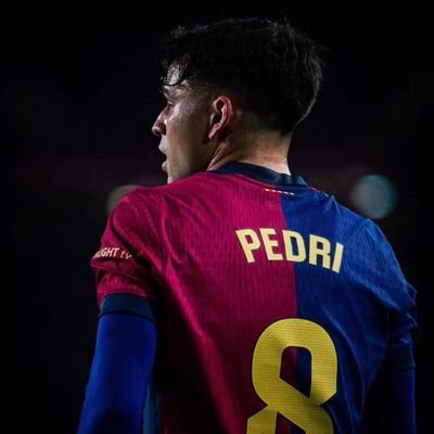 Nukelimer0x9's profile picture. Junior Full-Stack | JavaScript | Java | Culer |