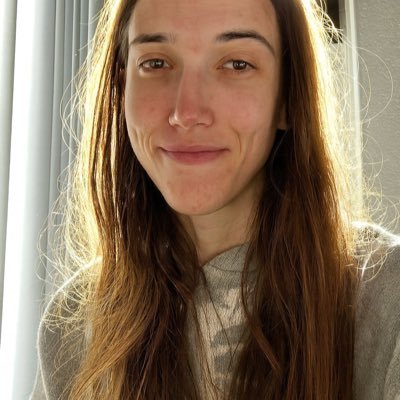 Kimz_Kitty's profile picture. trans boygirl