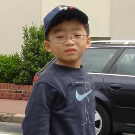 chrislevan24's profile picture. @555studio_